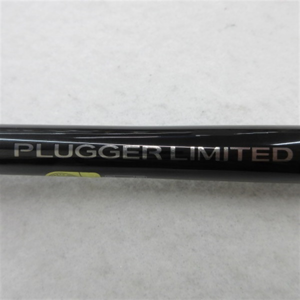 ２１オシアプラッガーリミテッドＳ８３ＭＨ